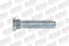 FORD 4170050 Wheel Stud